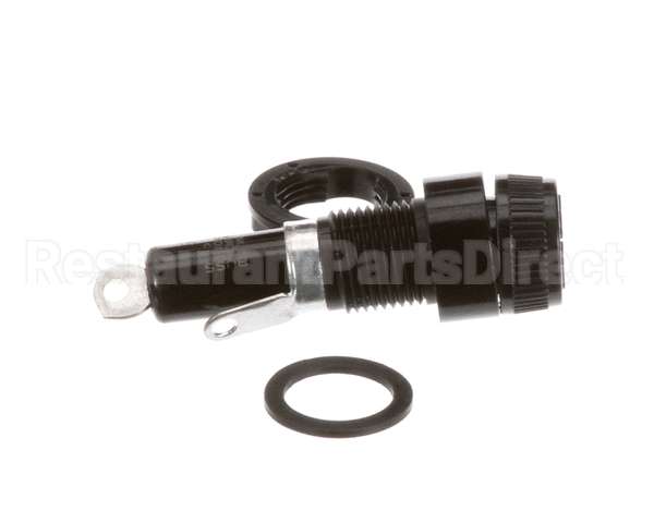 FUS-0029 Belshaw Fuse Holder 30A 250V Bussman H