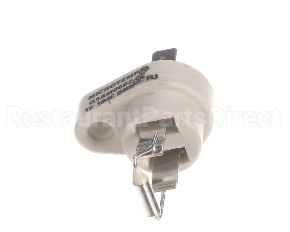 FUS01329 Trane Open Fuse Link 104C/218F,Pk5