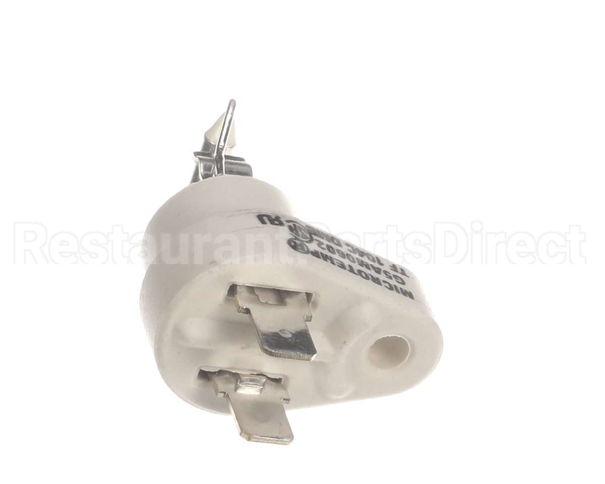 FUS01329 Trane Open Fuse Link 104C/218F,Pk5