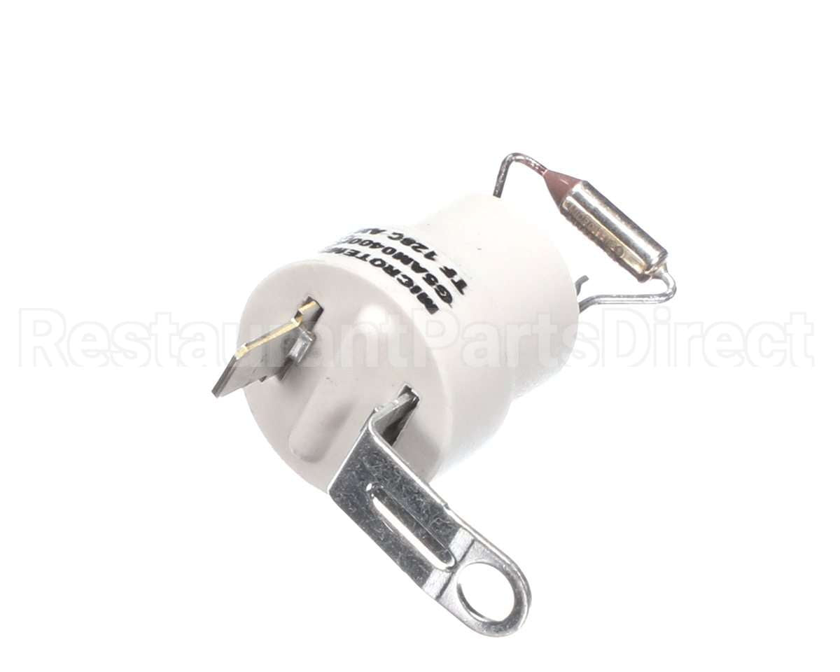FUS01348 Trane Fuse; Link, Open 128 Deg C