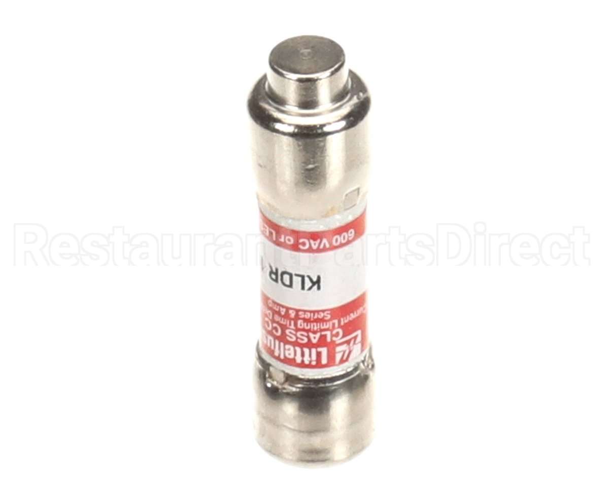 FUS01386 Trane Fuse