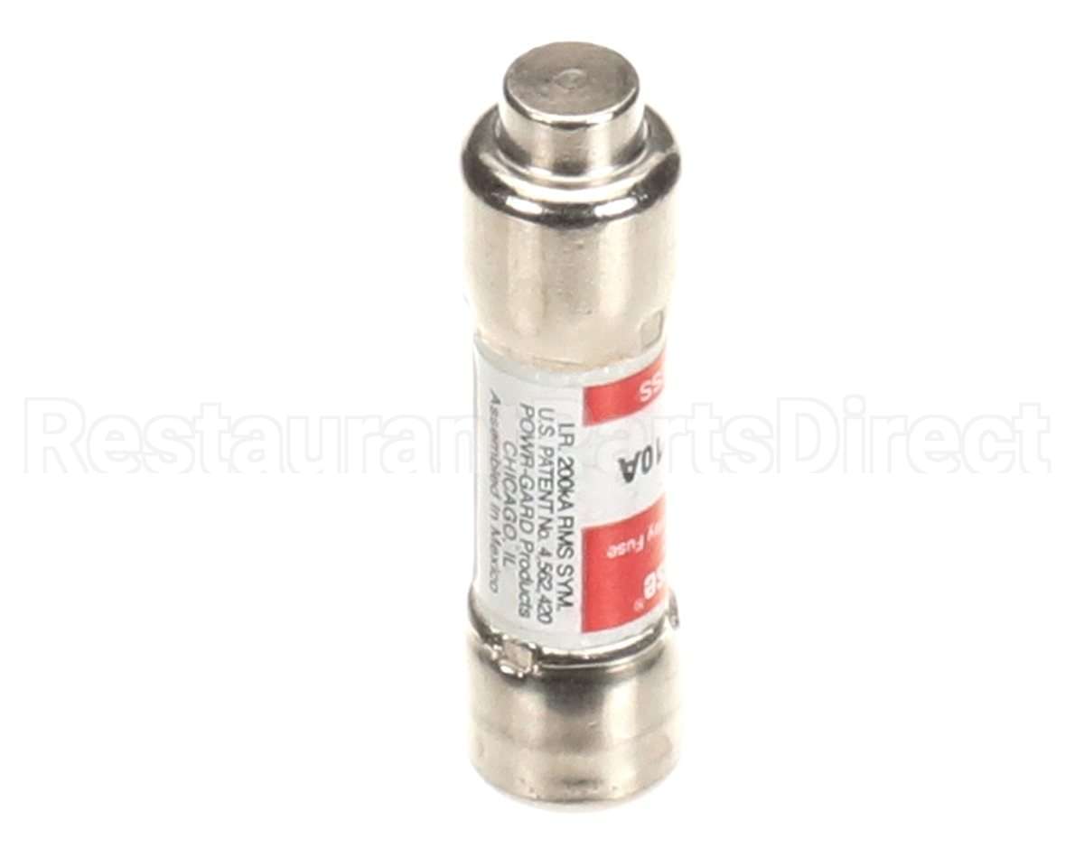 FUS01386 Trane Fuse