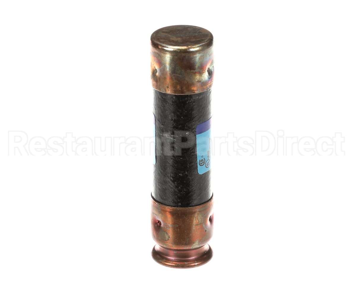 FUS01885 Trane Fuse Time Delay Dual Elem, 250 Vac 35Amp