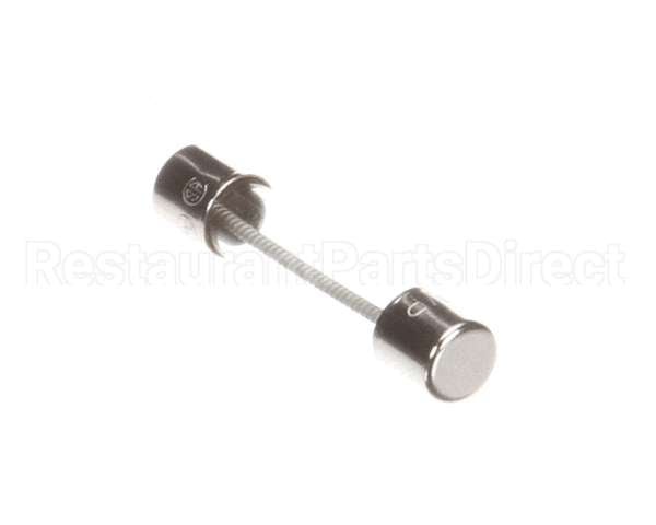 FUS02292 Trane Fuse 3A 250V Type F Mdl-3