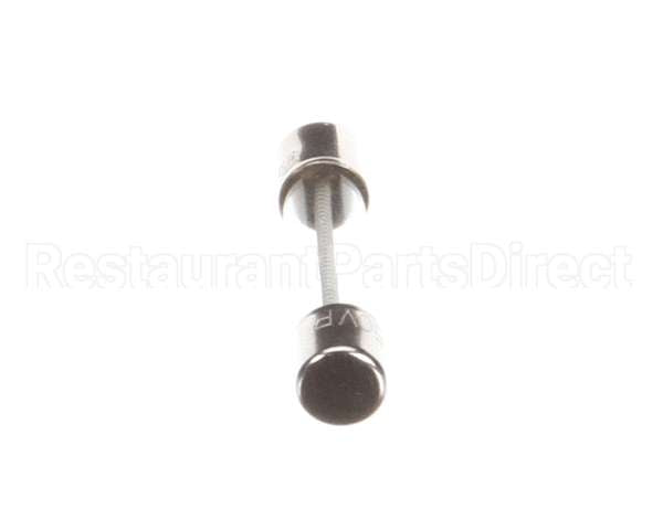 FUS02292 Trane Fuse 3A 250V Type F Mdl-3