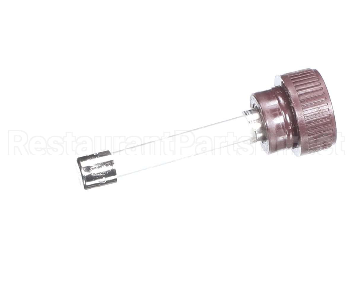 FUS02295 Trane Fuse; Time Delay, Single Element, 300 Va