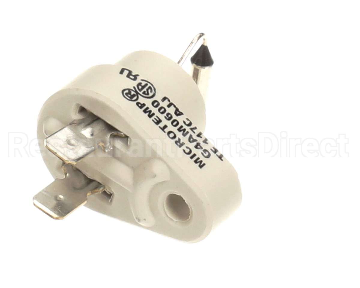 FUS02534 Trane Trane Fuse, Link 117 Deg C