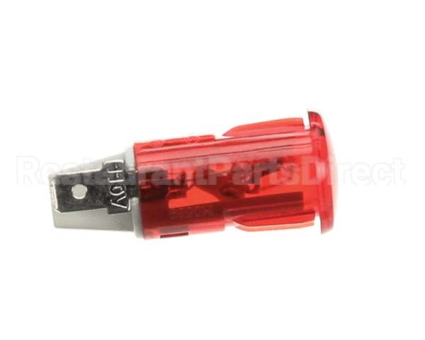 FW-11 Adcraft Indicator Light