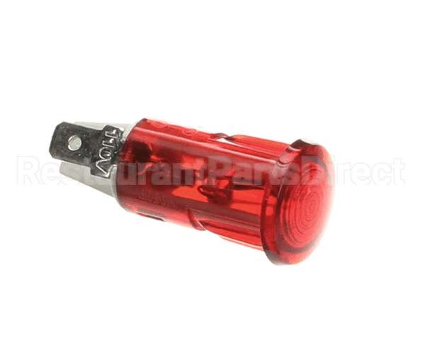 FW-11 Adcraft Indicator Light