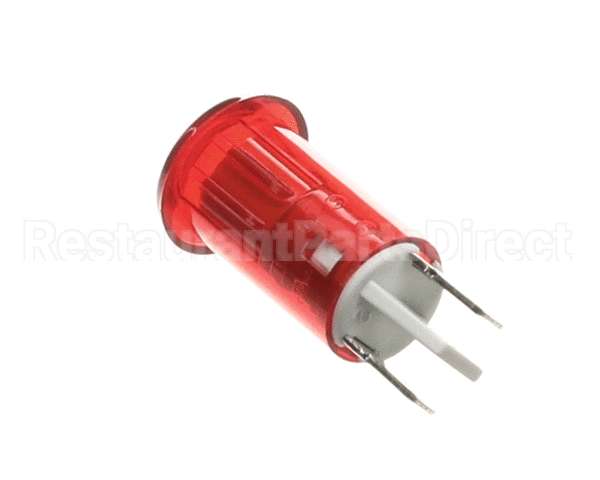 FW-11 Adcraft Indicator Light