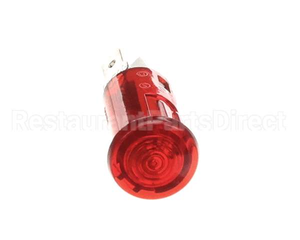 FW-11 Adcraft Indicator Light