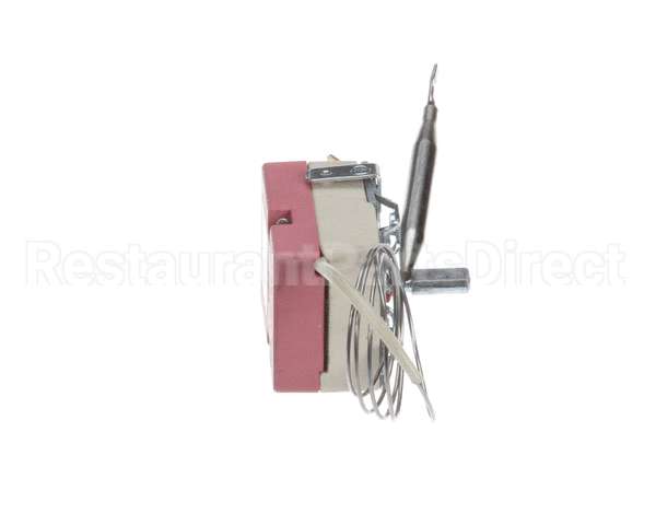 FW-12 Adcraft Thermostat