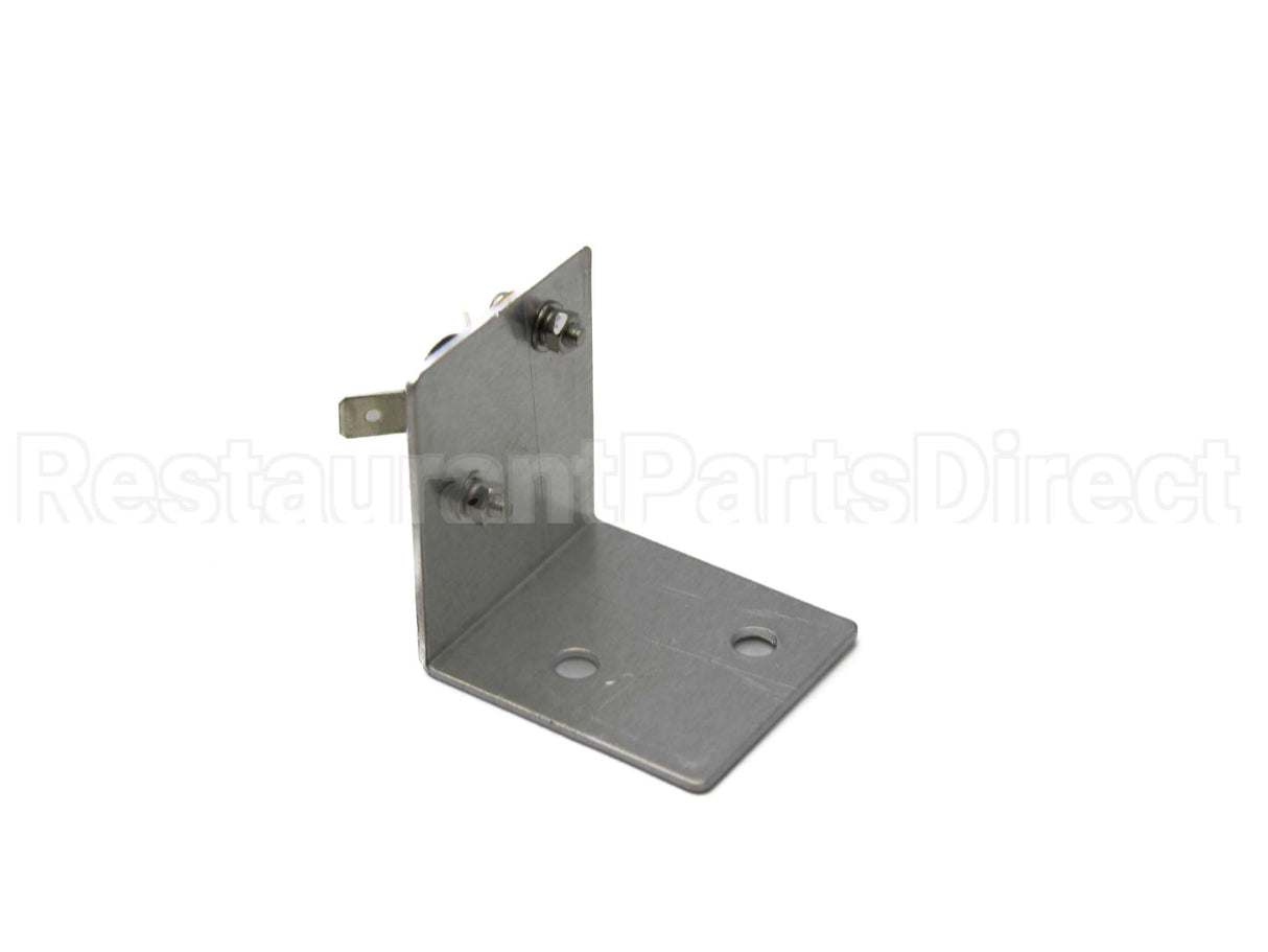 FW-1200WS Compatible Adcraft Hi Limit