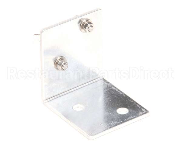 FW-15 Adcraft Limiting Thermostat For Fw-120