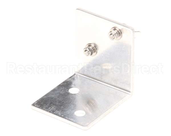 FW-15 Adcraft Limiting Thermostat For Fw-120