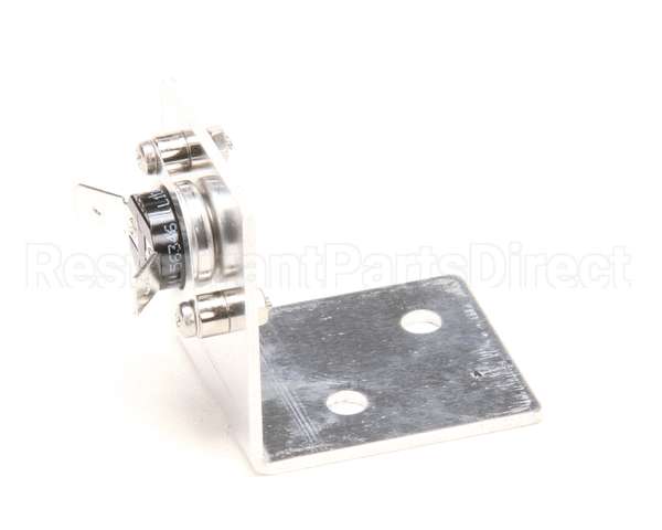 FW-15 Adcraft Limiting Thermostat For Fw-120