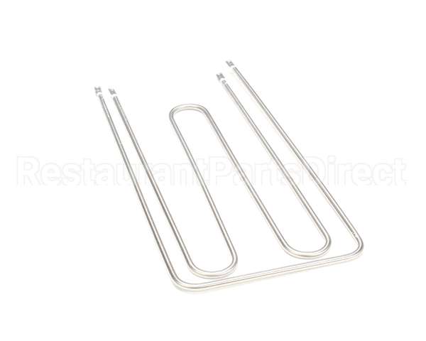 FW-2 Adcraft Heating Element For Fw-1200W
