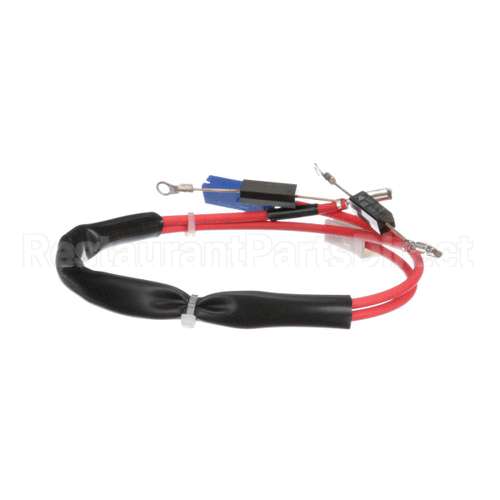 FW-QZA117WRK0 Sharp High Voltage Rectifier