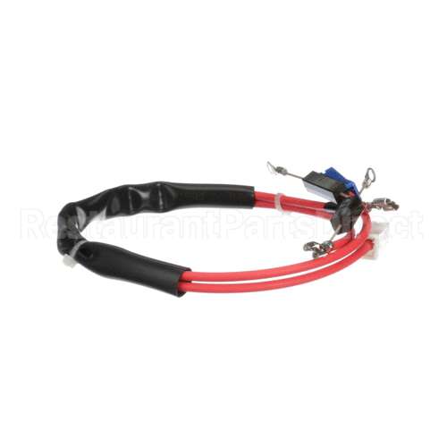 FW-QZA117WRK0 Sharp High Voltage Rectifier