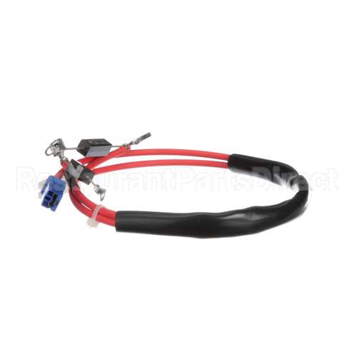 FW-QZA117WRK0 Sharp High Voltage Rectifier