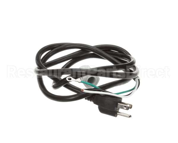 FW12-5 Adcraft Power Cord And Strain Releif