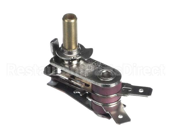 FWR-5 Adcraft Thermostat