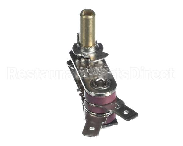 FWR-5 Adcraft Thermostat