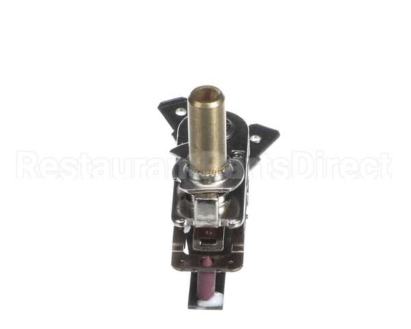 FWR-5 Adcraft Thermostat