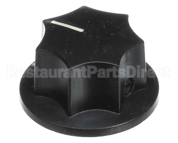 FWR-6 Adcraft Knob
