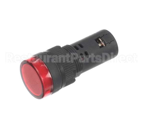 FWS500-10 Winco Indicator Light