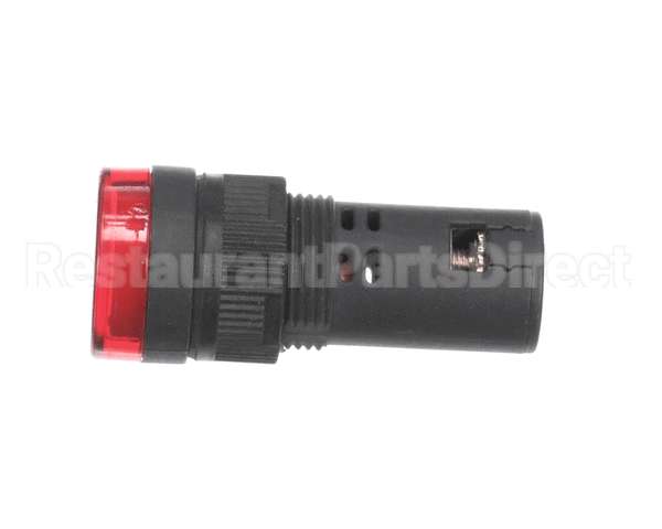 FWS500-10 Winco Indicator Light