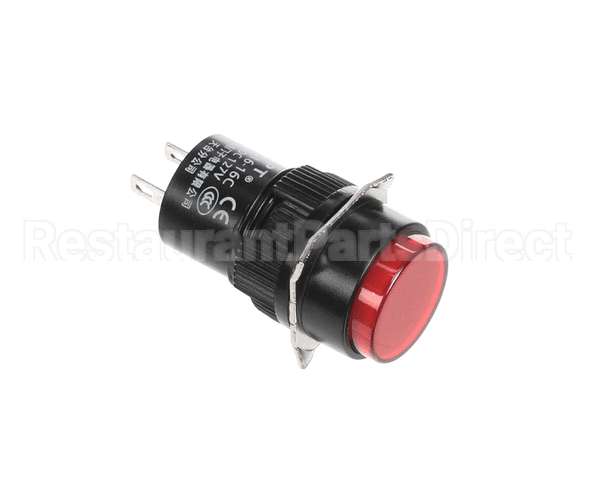 FWS500-P10 Winco Indicator Light