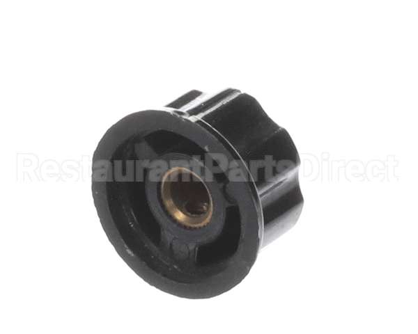 FWS500-P11 Winco Power Knob, For Food Warmer (Fw-S500) Th