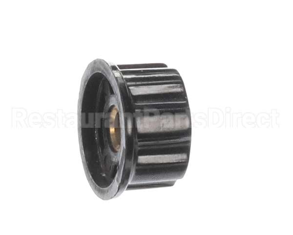 FWS500-P11 Winco Power Knob, For Food Warmer (Fw-S500) Th