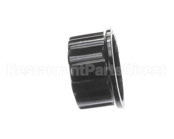 FWS500-P11 Winco Power Knob, For Food Warmer (Fw-S500) Th