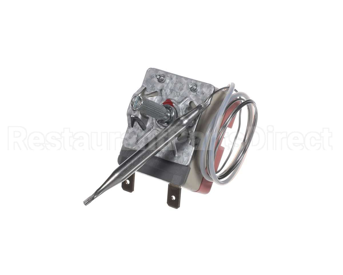 FWS500-P60 Winco Thermostat