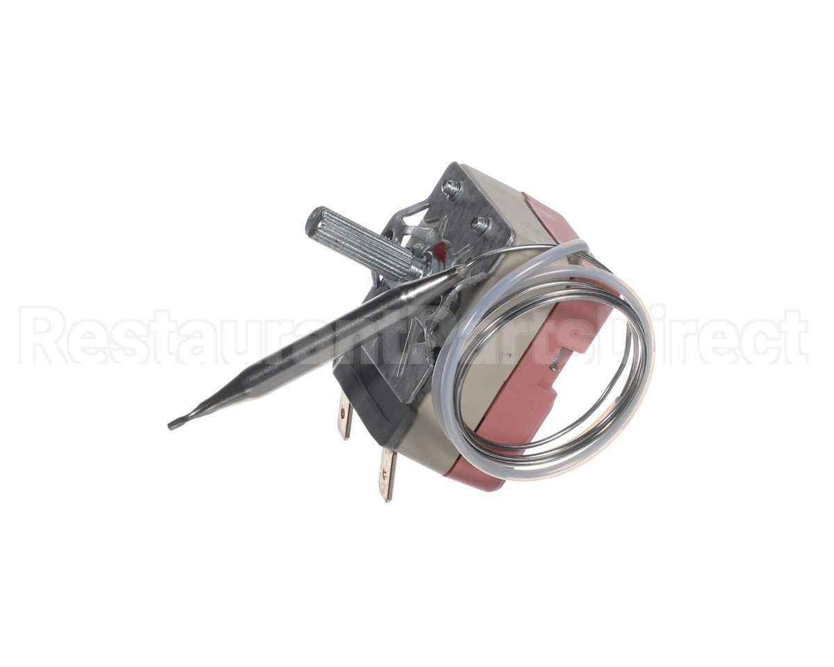 FWS500-P60 Winco Thermostat