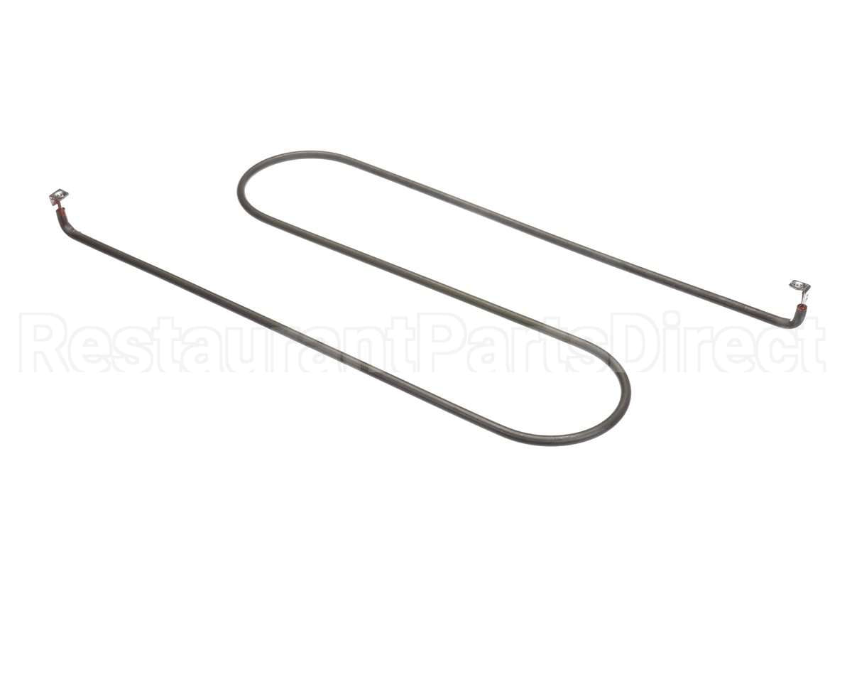 FWS500-P8 Winco Element