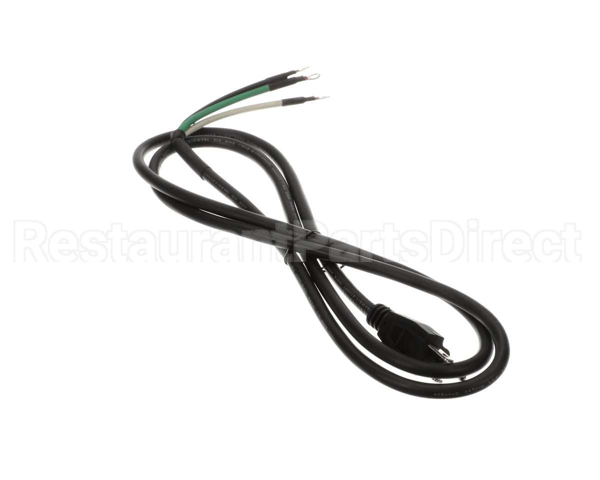 FWS500-P9 Winco Power Cord