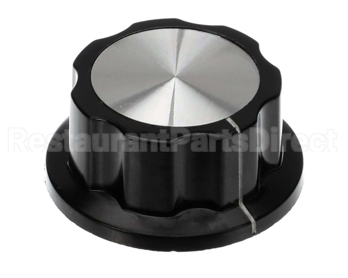 FWS600-P5 Winco Adjustable Knob For Fw-S600, Fw-L600, Fw
