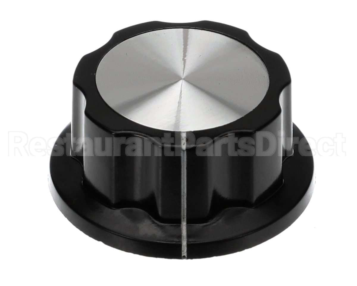 FWS600-P5 Winco Adjustable Knob For Fw-S600, Fw-L600, Fw