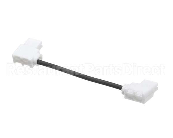 FWVZC321WREZ Sharp Wire Harness