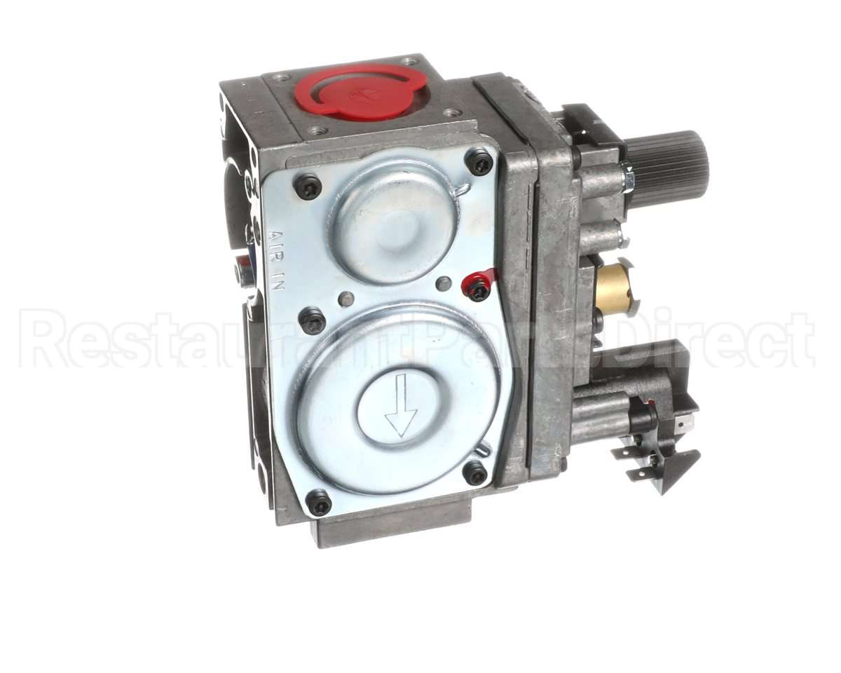FX30100014 Fagor Commerical - Miami Solenoid Valve Sit.820 Mv