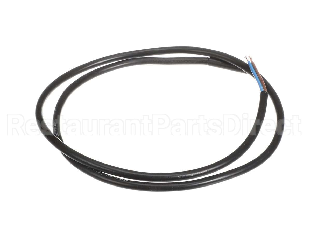 FZ9AMR Biro Safety Contact