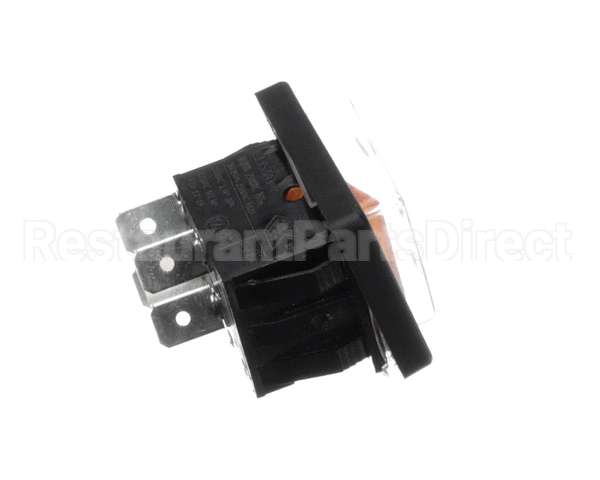 G-E01051 H&K International On/Off Switch