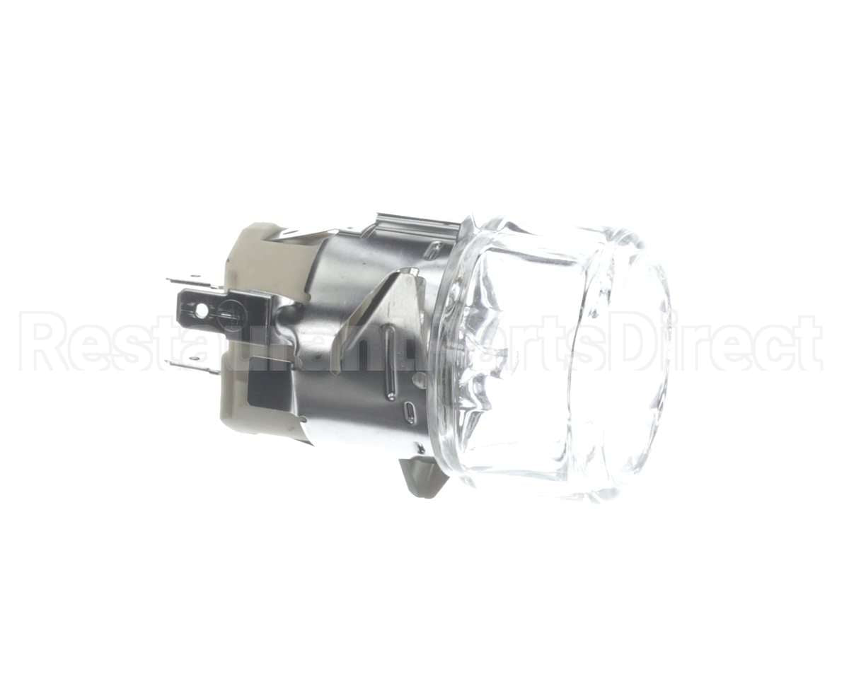 G-E20165 H&K International Oven Lamp