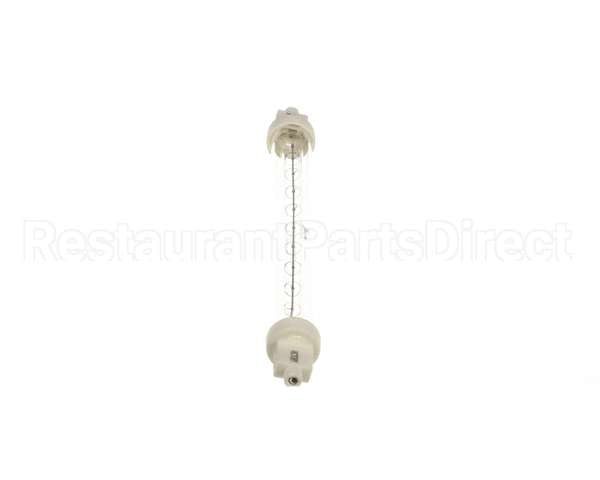 G-I00087OX H&K International 300W Jkt Lamp Dpirj300W219R7S