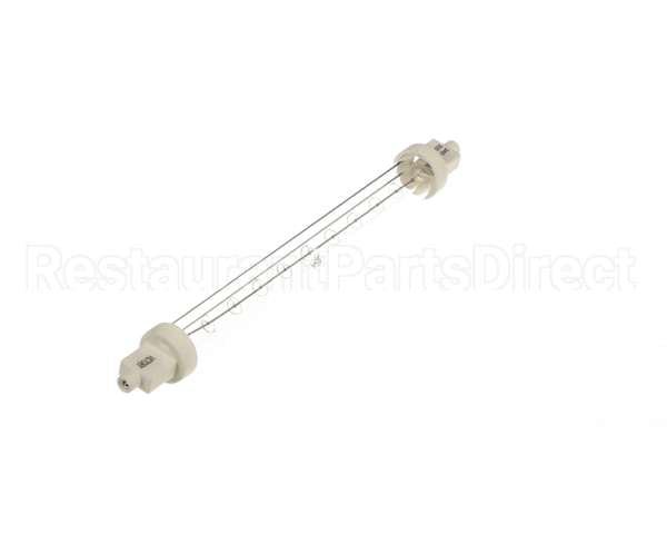 G-I00087OX H&K International 300W Jkt Lamp Dpirj300W219R7S