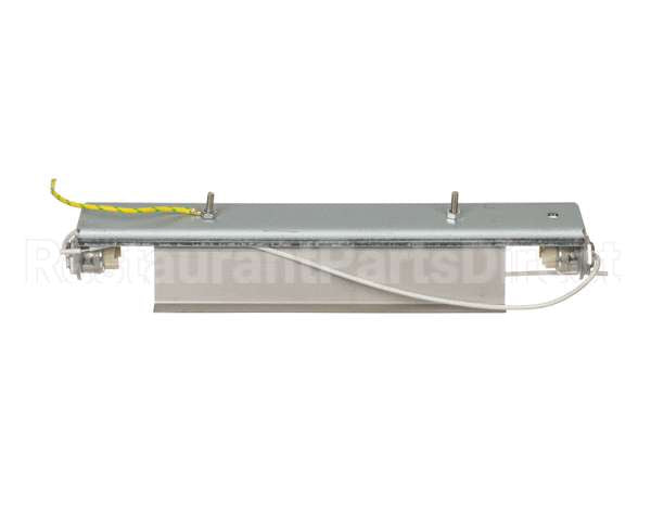 G-I00088 H&K International Socket For Heat Bulb