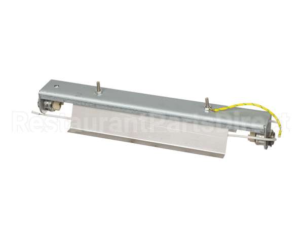 G-I00088 H&K International Socket For Heat Bulb